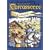 Carcassonne Expansion 1: Inns & Cathedrals