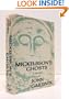 MICKELSSON'S GHOSTS