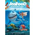 Seafood - Un Pesce Fuor D'Acqua