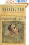 Barking Man and Other Stories