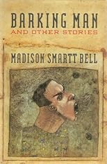 Barking Man and Other Stories