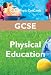 GCSE Physical Education (Topic Cue Cards)