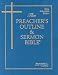 The Preachers Outline & Sermon Bible-KJV: Ezra, Nehemiah, Esther (Preacher's Outline & Sermon Bible-KJV)