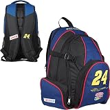 Ful Jeff Gordon Backpack