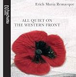 All Quiet On The Western Front