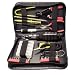 Syba 36-Piece Computer Tool Kit SY-TOOLKIT-36