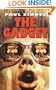 The Gadget