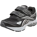 Reebok Little Kid/Big Kid Wind Magic KC Running Shoe