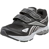 Endless.com - Buy discount shoes and handbags - Save on cheap shoes and handbags