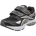 Reebok Little Kid/Big Kid Wind Magic KC Running Shoe