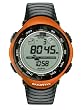 SUUNTO - VECTOR - ORANGE