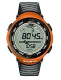 Suunto - Vector - Orange