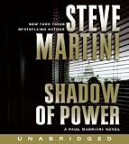 Shadow of Power