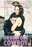 Buy : Drugstore Cowboy