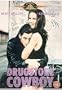 Drugstore Cowboy