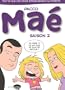 La BD de Ma� : Saison 2