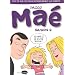 La BD de Ma� : Saison 2