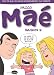 La BD de Ma� : Saison 2
