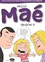 La BD de Ma� : Saison 2