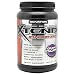 51anqyqGGfL. SL75  Scivation Xtend , Intra Workout Catalyst Grape Escape , 1152 Grams