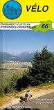 V&eacute;lo 66 : Itin&eacute;raires cyclistes en Pyr&eacute;n&eacute;es-Orientales