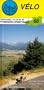 V�lo 66 : Itin�raires cyclistes en Pyr�n�es-Orientales
