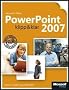 Microsoft Office PowerPoint 2007, klipp & klar
