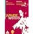 The Japanese Masters Collection [DVD]