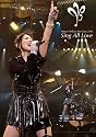 Minori Chihara Live Tour 2010~Sing All Love~LIVE [DVD]