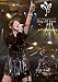 Minori Chihara Live Tour 2010~Sing All Love~LIVE [DVD]