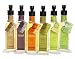 Fruits and Passion's Cucina Fragrant Kitchen Spray Coriander & Olive