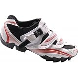 Produkt-Bild: Shimano Shimano SH-M087W