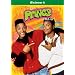 Le prince de Bel-air, saison 4 - Coffret 4 DVD