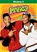 Le prince de bel-air, saison 4 [Edizione: Francia]