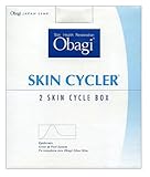 オバジ（Obagi） スキンサイクラー 2スキンサイクルボックス