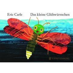 Das kleine Gl�hw�rmchen