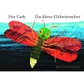 Das kleine Gl�hw�rmchen