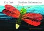 Das kleine Gl�hw�rmchen