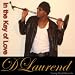 Don't Take Your Love Away - (MP3 Download) Dlaurend - <span class='salesrank'>8) <strong>SalesRank</strong>: 392,926 Don't Take Your Love Away