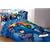 Batman Power Vision Twin Comforter