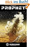 Remission (Prophet)