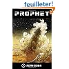 Prophet 1: Remission