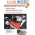 Chevrolet Small-block V8 Interchange Manual (Motorbooks Workshop)