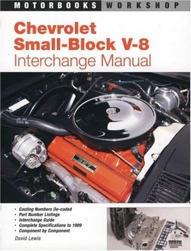 Motorbooks