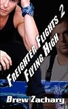 Freighter Flights 2: Flying High