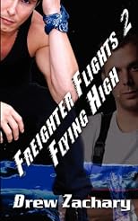 Freighter Flights 2: Flying High