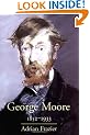 George Moore, 1852-1933