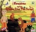 Search : Sagarika Bam: Khushiram and His Friends from the Forest