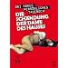 Oni Rokus pers�nliches Tagebuch - Die Sch�ndung der Dame des Hauses (OmU)