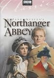 Jane Austen's Northanger Abbey